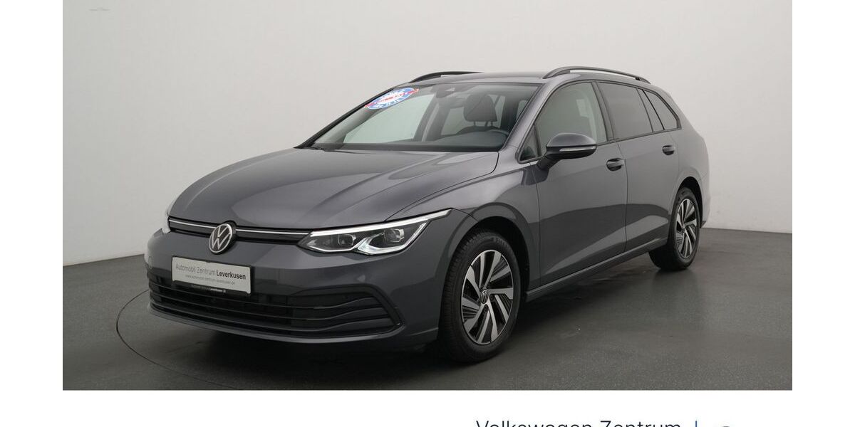 VW Golf 56.230 km 20.480 &euro; Leverkusen 51379