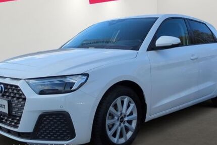 Audi A1 7.975 km 22.790 &euro; Mettmann 40822