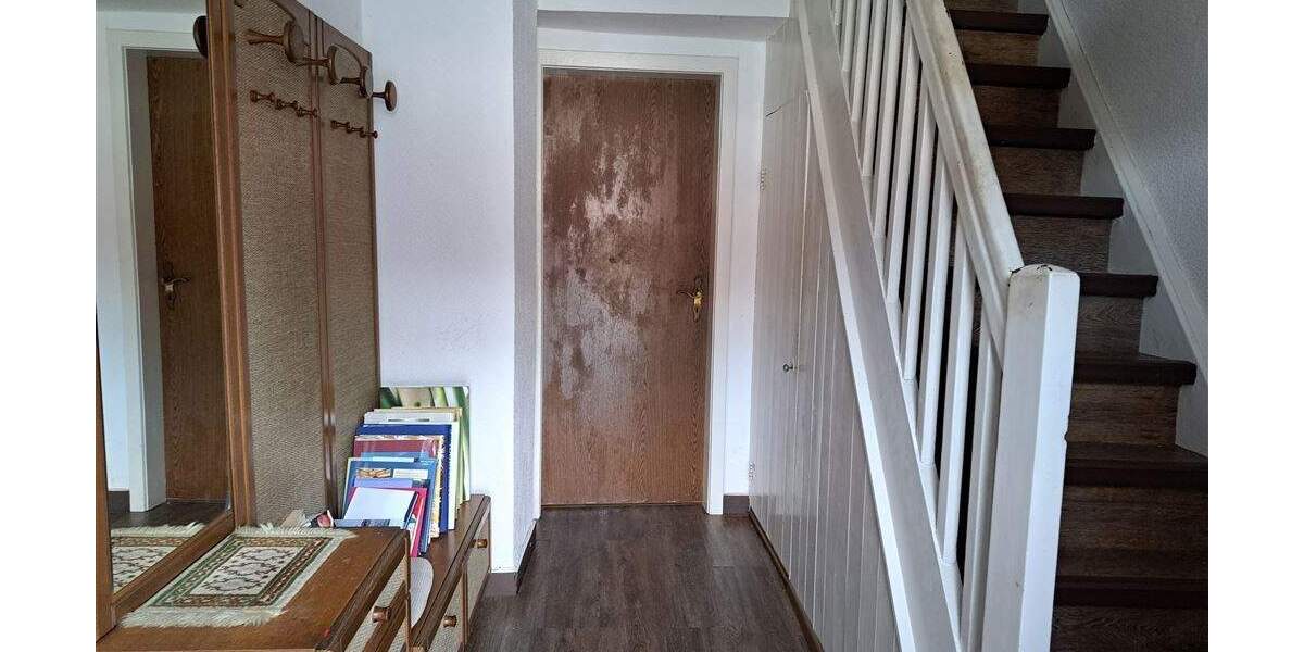 Bauernhaus, Landhaus Kürten Dürscheid - 6 Zimmer, 138 m&sup2;, 599.000&euro; | Angebot:25744895