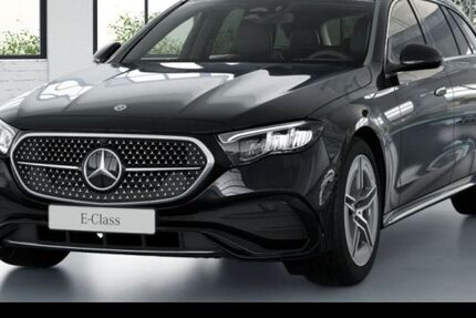 Mercedes-Benz E 200 9.900 km 119.000 &euro; Düsseldorf 40470