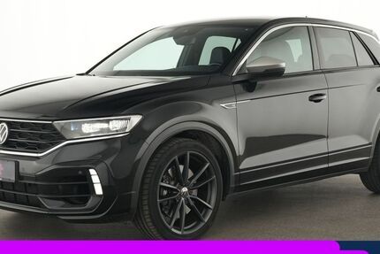 VW T-Roc 38.747 km 26.549 &euro; Neuss 41460