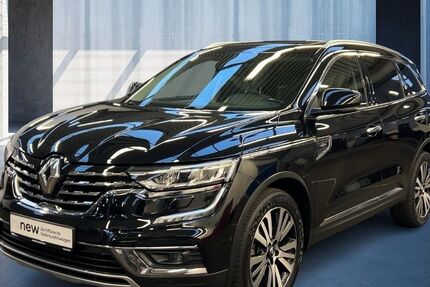 Renault Koleos 39.975 km 24.840 &euro; Köln 50939