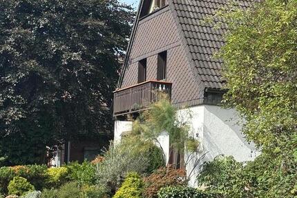 Wohnung Düsseldorf Oberbilk - 2 Zimmer, 12 m&sup2;, 540&euro; | Angebot:26278460