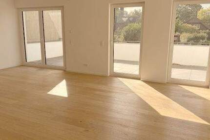 Wohnung Kaarst Vorst - 3 Zimmer, 138 m&sup2;, 2.070&euro; | Angebot:26107065