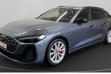 Audi A5 8.733 km 46.980 &euro; Köln 50823