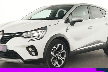 Renault Captur 17.474 km 19.449 &euro; Neuss 41460