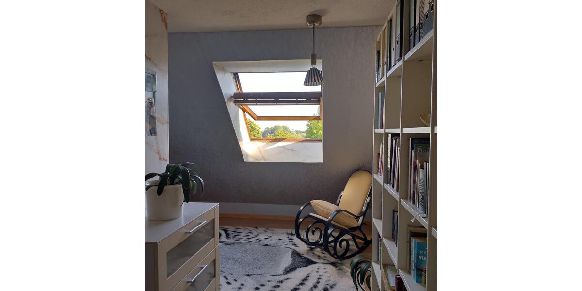 Maisonettenwohnung Neuss Gnadental - 4 Zimmer, 102 m&sup2;, 389.000&euro; | Angebot:27298940