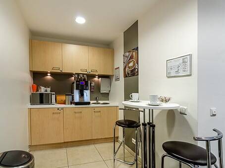 Gewerbeobjekt Düsseldorf Stadtmitte - 2.322&euro; | Angebot:25720168