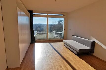 Wohnung Ratingen - 1 Zimmer, 34 m&sup2;, 470&euro; | Angebot:26270996