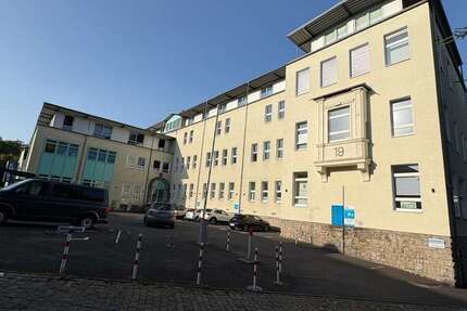 Gewerbeobjekt Bergisch Gladbach - 2.850&euro; | Angebot:22637495