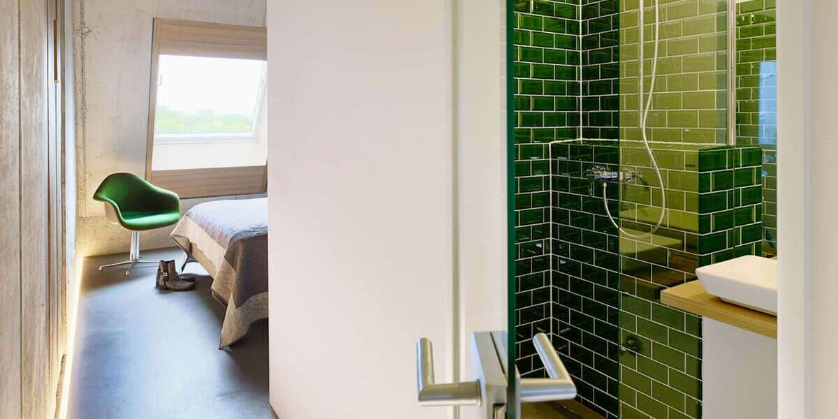 Zimmer Köln Mülheim - 1 Zimmer, 1.990&euro; | Angebot:24157645