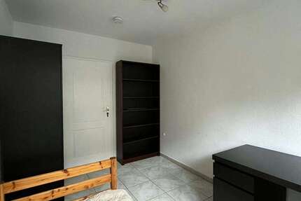 Zimmer Köln Neustadt/Nord - 795&euro; | Angebot:25108434