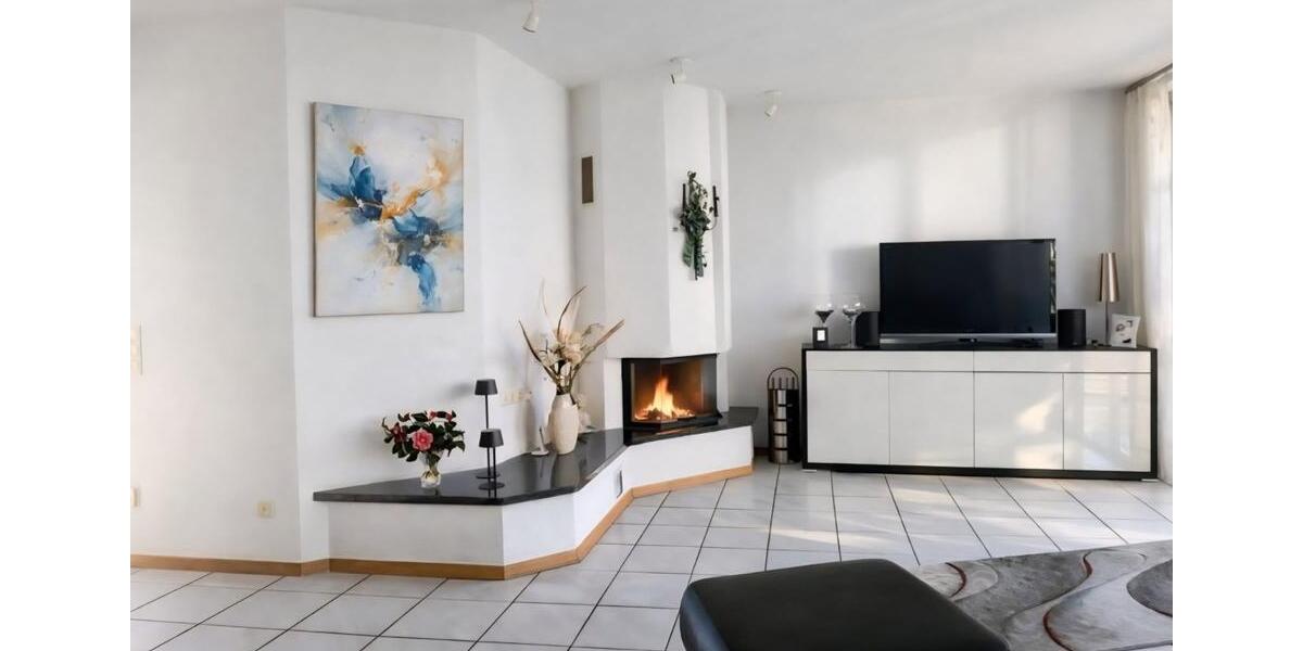 Doppelhaushälfte Grevenbroich - 4 Zimmer, 100 m&sup2;, 449.000&euro; | Angebot:26124501