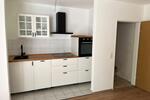 Erdgeschoßwohnung Wuppertal Gemarkung Langerfeld - 1 Zimmer, 36 m&sup2;, 79.000&euro; | Angebot:26825709