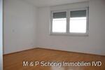 Erdgeschoßwohnung Köln Lindenthal - 2 Zimmer, 82 m&sup2;, 1.200&euro; | Angebot:25853462
