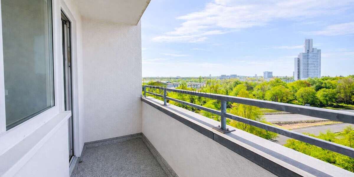 Etagenwohnung Köln Kalk - 3 Zimmer, 69 m&sup2;, 373.000&euro; | Angebot:26164892