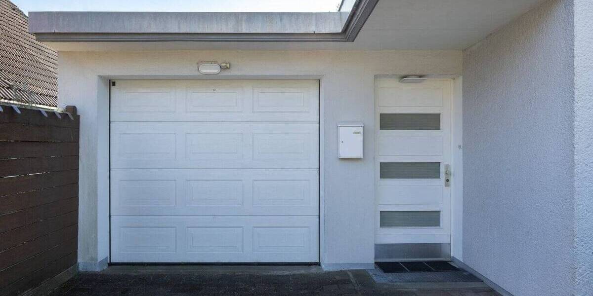 Einfamilienhaus Heiligenhaus Mitte - 7 Zimmer, 170 m&sup2;, 580.000&euro; | Angebot:25679812