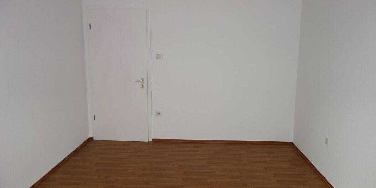 Mehrfamilienhaus, Wohnhaus Düsseldorf Mörsenbroich - 1.950.000&euro; | Angebot:26105539