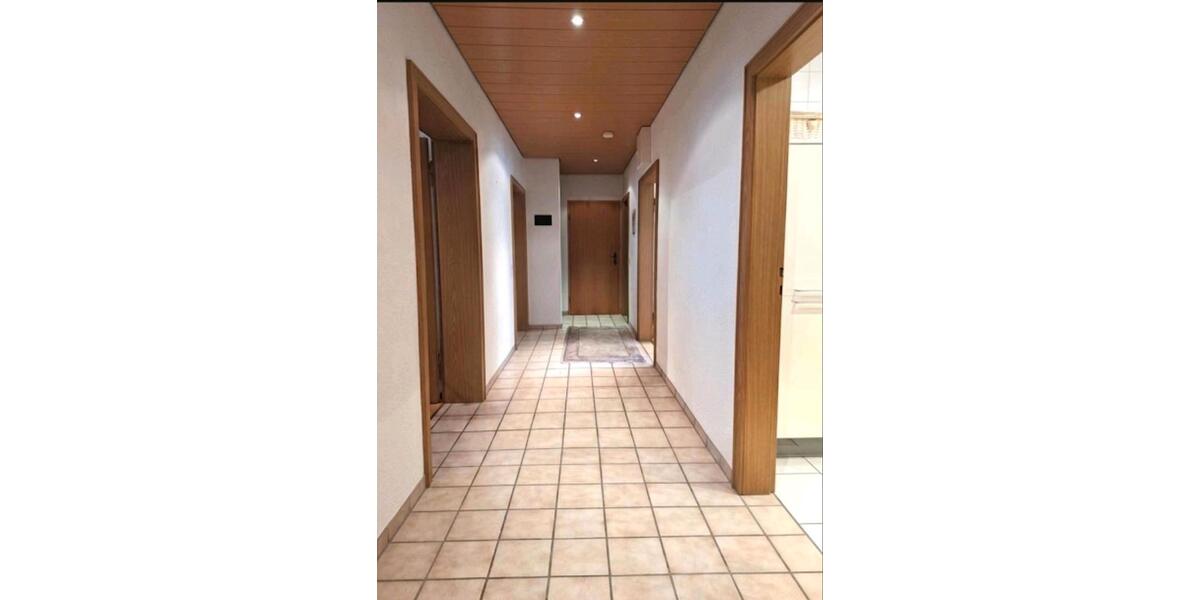Etagenwohnung Wuppertal Arrenberg - 3 Zimmer, 77 m&sup2;, 175.000&euro; | Angebot:27295628