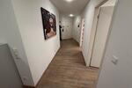 Gewerbeobjekt Leverkusen Opladen - 1.300&euro; | Angebot:26589255