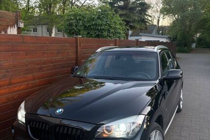 BMW X1 260.000 km 8.000 &euro; Köln 50825
