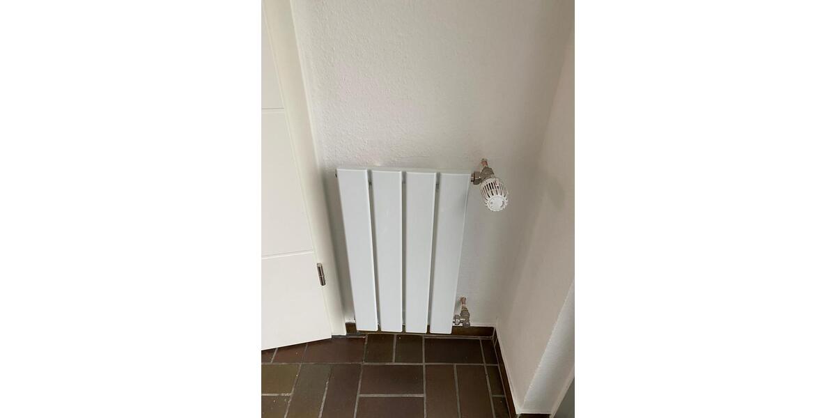 Reihenhaus Pulheim - 4 Zimmer, 97 m&sup2;, 482.500&euro; | Angebot:26718351