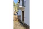 Einfamilienhaus Haan - 7 Zimmer, 153 m&sup2;, 525.000&euro; | Angebot:26837594