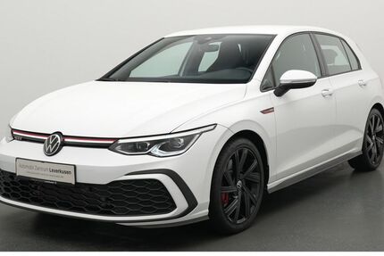 VW Golf 9.350 km 28.480 &euro; Leverkusen 51379