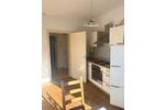 Etagenwohnung Wuppertal Sedansberg - 2 Zimmer, 55 m&sup2;, 500&euro; | Angebot:25265382