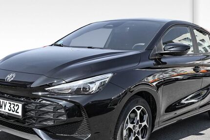 MG 3 12.500 km 15.480 &euro; Wuppertal 42103