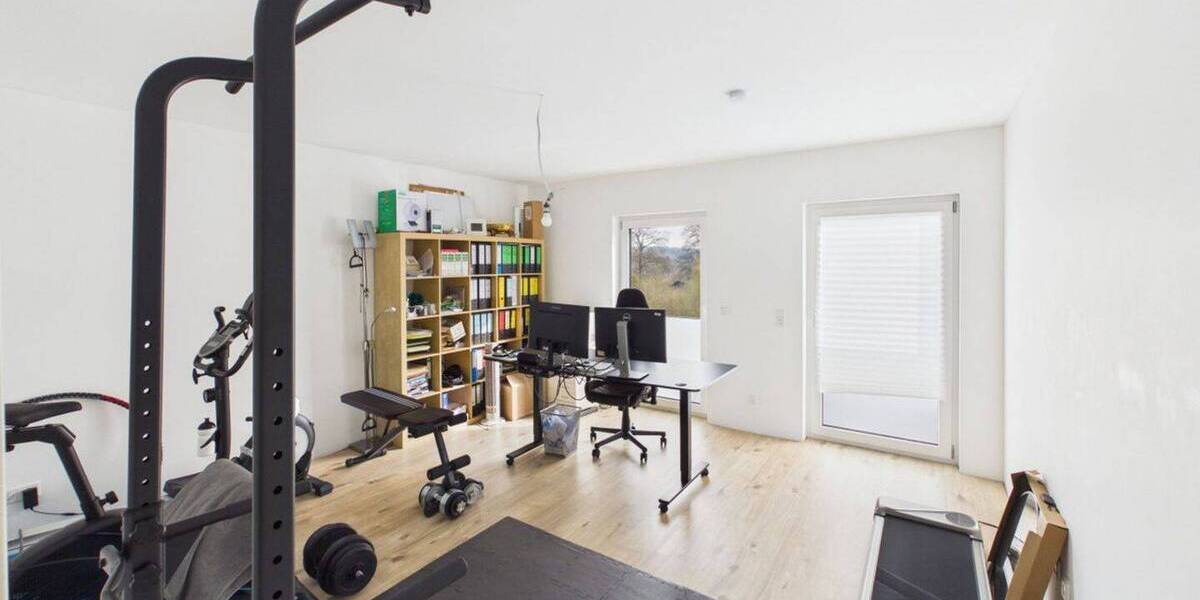 Einfamilienhaus Solingen Gräfrath - 5 Zimmer, 164 m&sup2;, 789.000&euro; | Angebot:26192333