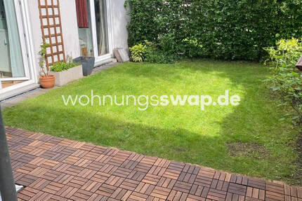 Wohnung Köln Ehrenfeld - 3 Zimmer, 82 m&sup2;, 1.300&euro; | Angebot:25922485