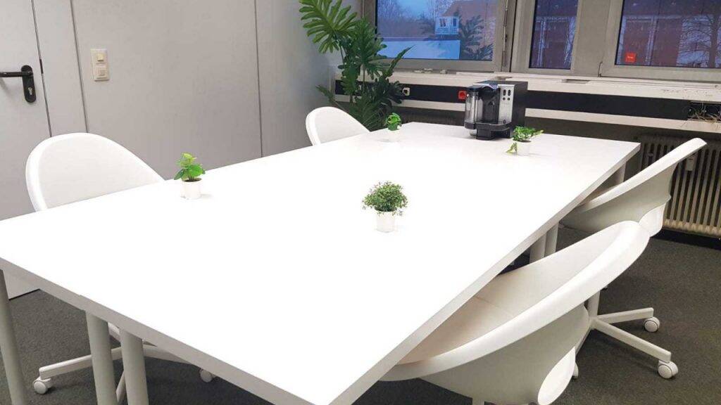 Gewerbeobjekt Leverkusen Manfort - 149&euro; | Angebot:25751384