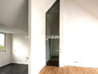 Etagenwohnung Köln Mülheim - 2 Zimmer, 49 m&sup2;, 700&euro; | Angebot:24539004