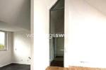 Etagenwohnung Köln Mülheim - 2 Zimmer, 49 m&sup2;, 700&euro; | Angebot:24539004