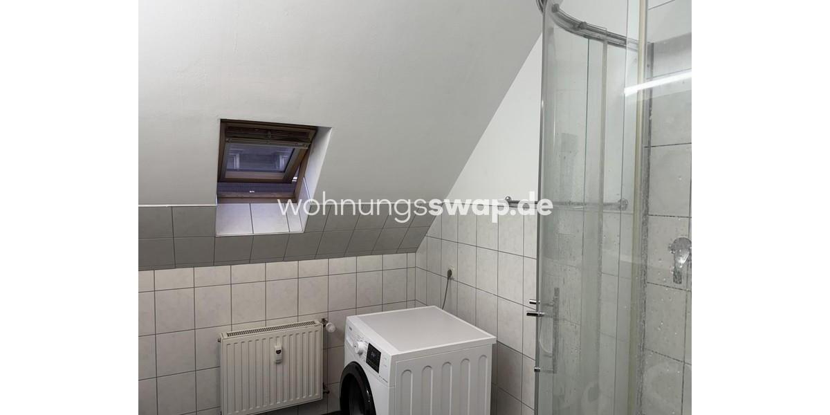 Etagenwohnung Köln Lindenthal - 1 Zimmer, 75 m&sup2;, 900&euro; | Angebot:24626705