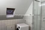 Etagenwohnung Köln Lindenthal - 1 Zimmer, 75 m&sup2;, 900&euro; | Angebot:24626705