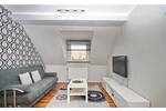 Einfamilienhaus Neuss Furth-Mitte - 8 Zimmer, 237 m&sup2;, 498.500&euro; | Angebot:26786916