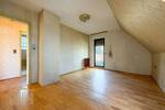 Einfamilienhaus Wuppertal Elberfeld - 6 Zimmer, 153 m&sup2;, 325.000&euro; | Angebot:26117442