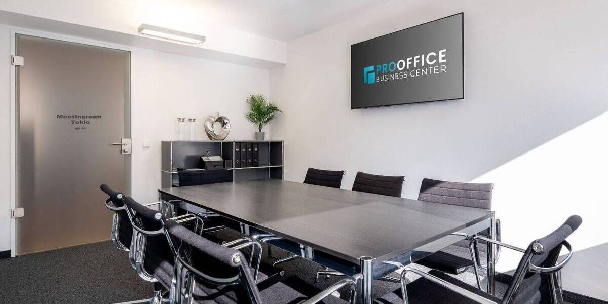 Gewerbeobjekt Düsseldorf Friedrichstadt - 970&euro; | Angebot:25867373