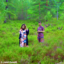 Lilly Wood & The Prick 06.05.2026 Luxor