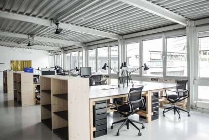 Gewerbeobjekt Köln Lindenthal - 360&euro; | Angebot:26280330