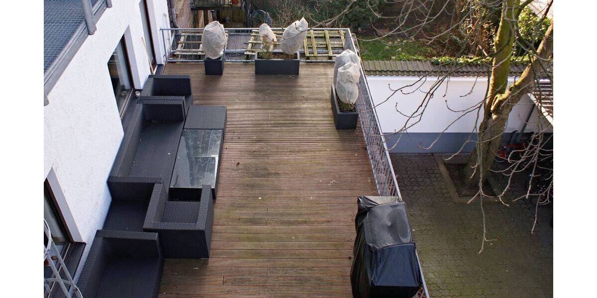 Gewerbeobjekt Köln Bayenthal - 260&euro; | Angebot:25981917