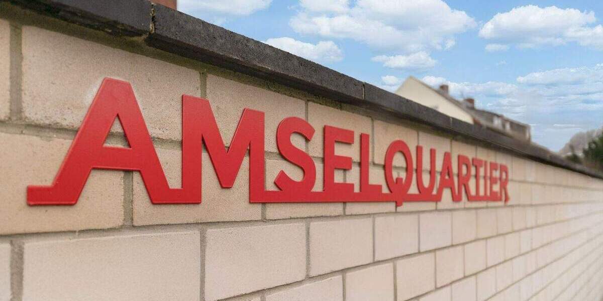 Etagenwohnung Pulheim - 4.900.000&euro; | Angebot:25986102