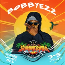 Bobbyezz 04.12.2026 YUCA