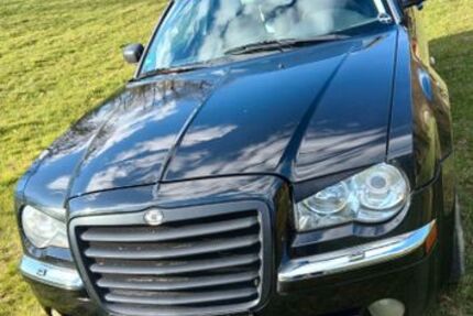 Chrysler 300C 233.766 km 6.200 &euro; Velbert 42551
