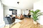 Reihenmittelhaus Leverkusen Steinbüchel - 5 Zimmer, 123 m&sup2;, 579.000&euro; | Angebot:25775761