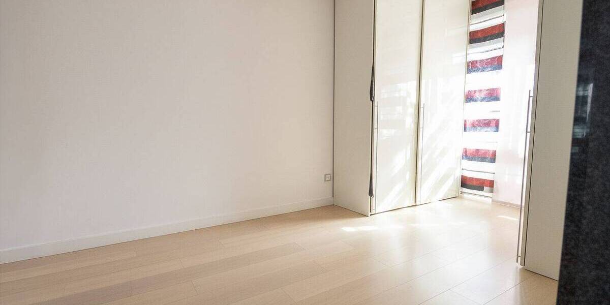 Einfamilienhaus Korschenbroich / Kleinenbroich Kleinenbroich - 7 Zimmer, 152 m&sup2;, 549.000&euro; | Angebot:26106853