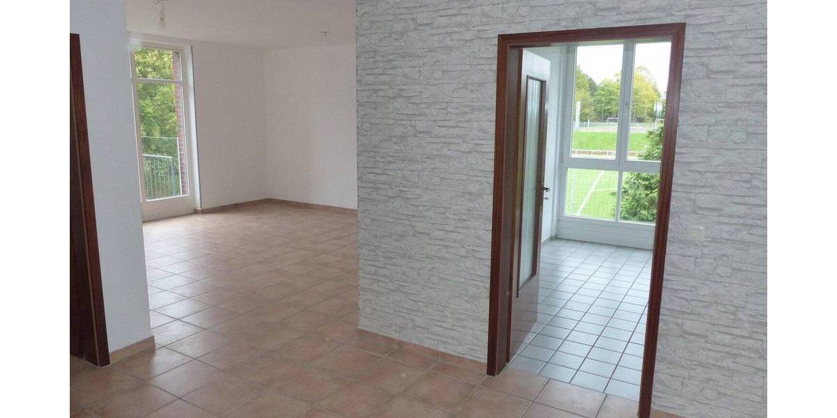 Etagenwohnung Bergisch Gladbach Hand - 2 Zimmer, 68 m&sup2;, 760&euro; | Angebot:26824062