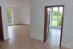 Etagenwohnung Bergisch Gladbach Hand - 2 Zimmer, 68 m&sup2;, 760&euro; | Angebot:26824062